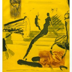 hörenundsehen könnenvergehen